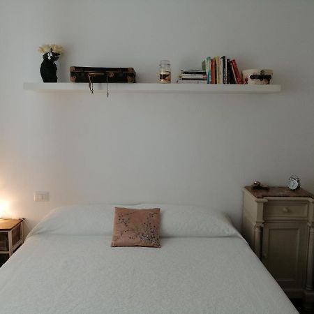 Belvedere House Hotel Civitanova Alta Ngoại thất bức ảnh