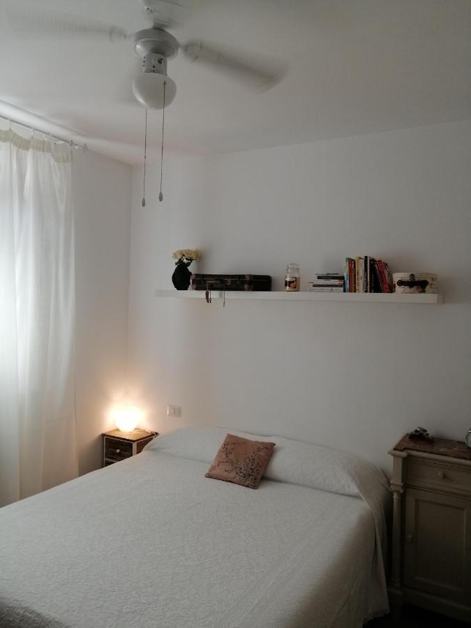 Belvedere House Hotel Civitanova Alta Ngoại thất bức ảnh